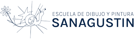 Escuela Sanagustín - Cada trazo empieza en la mirada