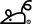 eComputer